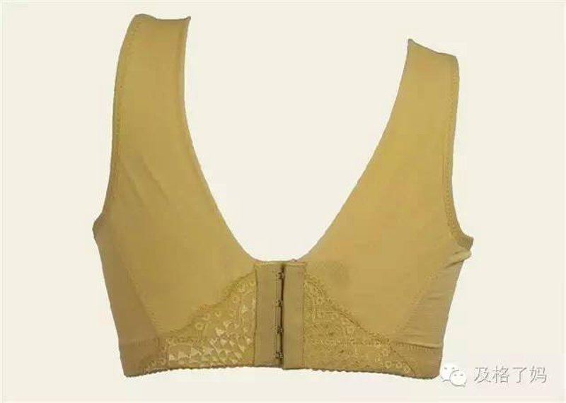 了解哺乳的正确姿势与注意事项，是每位新妈妈必须掌握的知识。