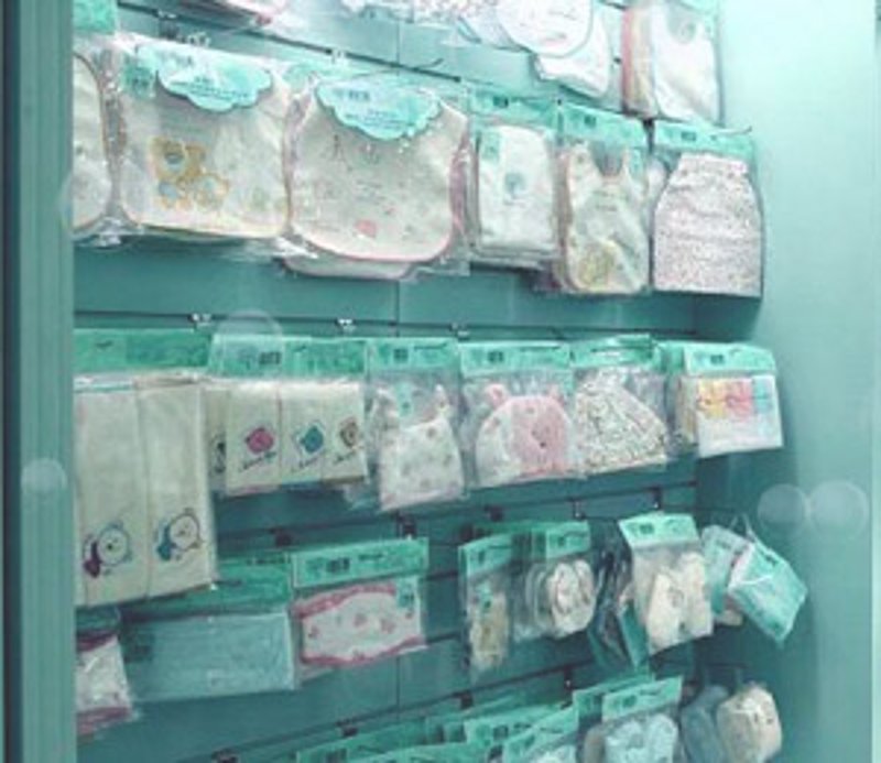 产后用品选择攻略：十大品牌排行
