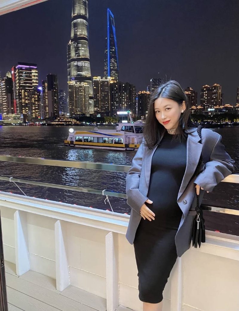 在为宝宝挑选婴儿服饰时，家长们往往面临众多选择。今天我们就来聊聊婴儿服饰中的“明星”——这些被大家公认的婴儿服饰十大品牌。