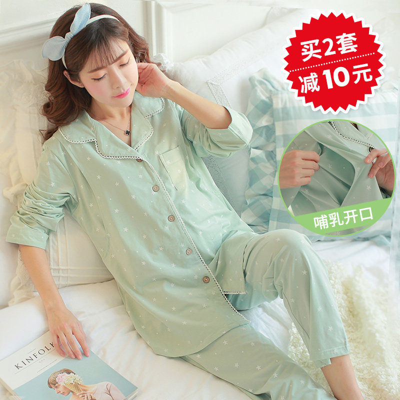 圣凡欧婴幼儿服饰：为什么它是宝宝的首选？