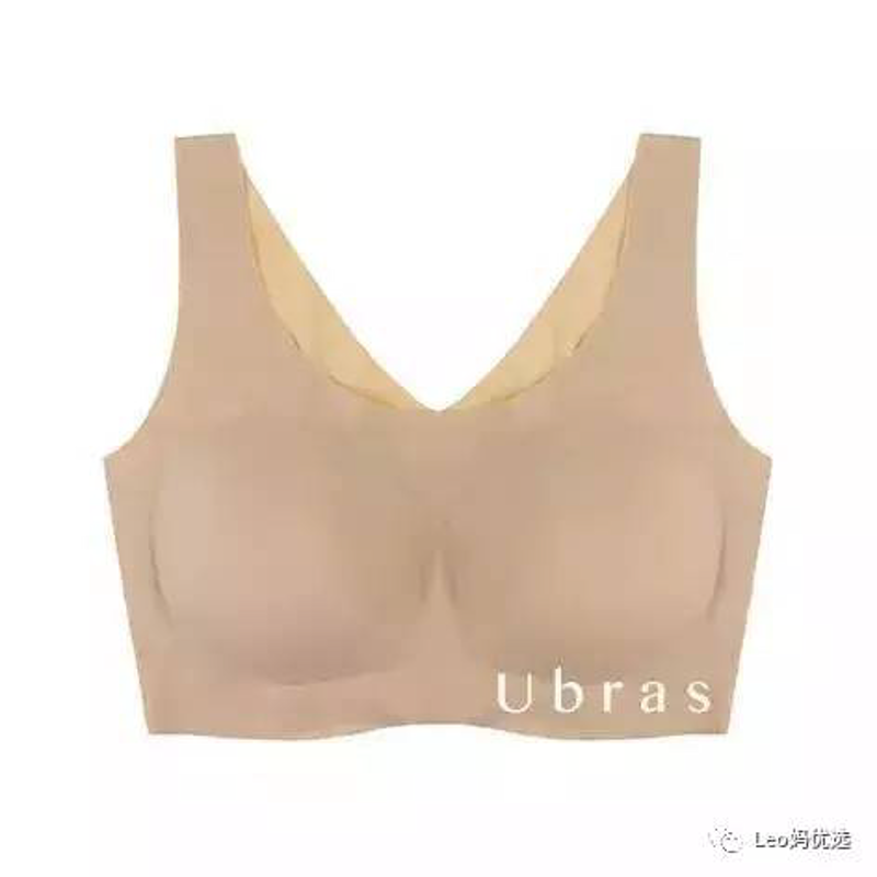 婴儿服饰选择哪家好？喜度孕婴之家为您推荐婴儿服饰十大品牌，帮助新手爸妈为宝宝挑选合适的衣物。