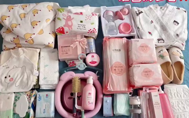 如何挑选适合自己的哺乳衣服？——从外观、材质到功能全面解析