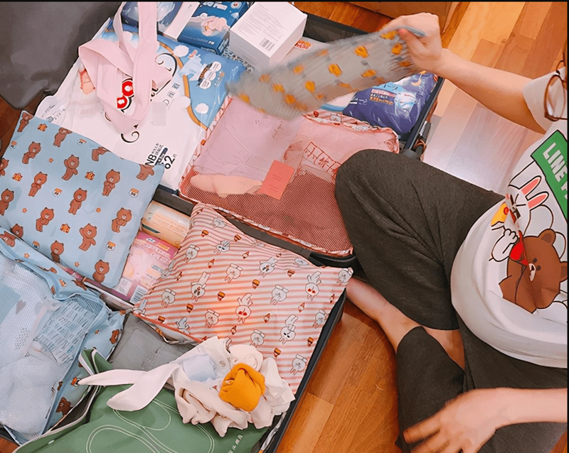 你是否在为挑选合适的婴儿服饰而烦恼？面对市场上众多的品牌，如何选择一个既时尚又安全的婴儿服饰品牌呢？本文将通过对比分析，帮助您了解婴儿服饰行业的现状，并推荐十大知名品牌。