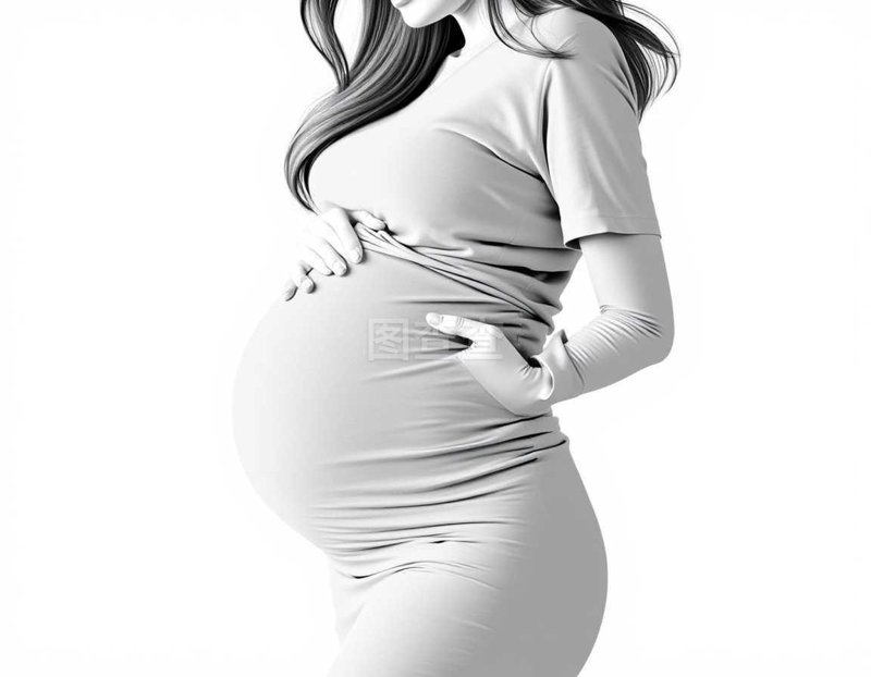 在为宝宝准备哺乳衣物时，许多新妈妈会面临一个挑战：如何选择既舒适又方便的衣物？今天，我们就来一起看看几种流行的哺乳衣服款式，并通过对比分析帮助你做出明智的选择。