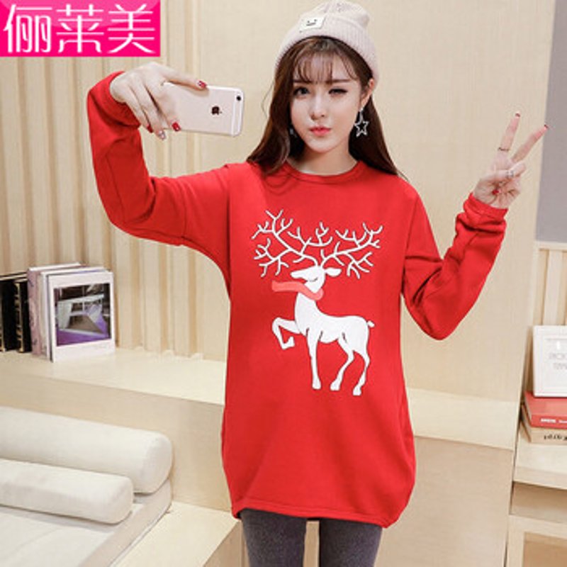 如何挑选合适的哺乳衣服？——图文详解